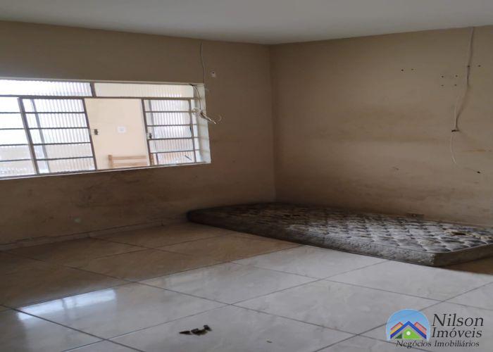 WhatsApp Image 2026-03-12 at 10.23.49.jpeg